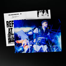 Load image into Gallery viewer, Merch | SPINOZA – de Mokum musical - souvenir magazine