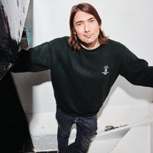 Load image into Gallery viewer, Merch | Verzameld werk – Rik van den Bos