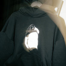 Load image into Gallery viewer, Merch | Brabo Leone hoodie
