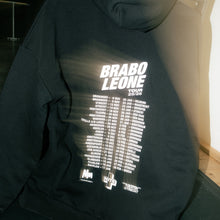 Load image into Gallery viewer, Merch | Brabo Leone hoodie
